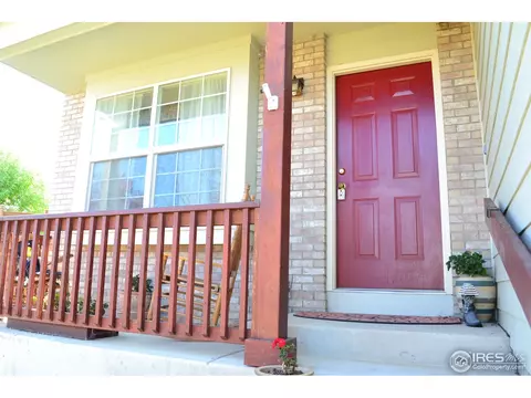1229 78th Ave, Greeley, CO 80634 photo 2