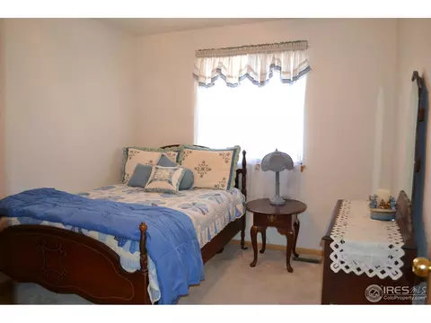 1229 78th Ave, Greeley, CO 80634 photo 9