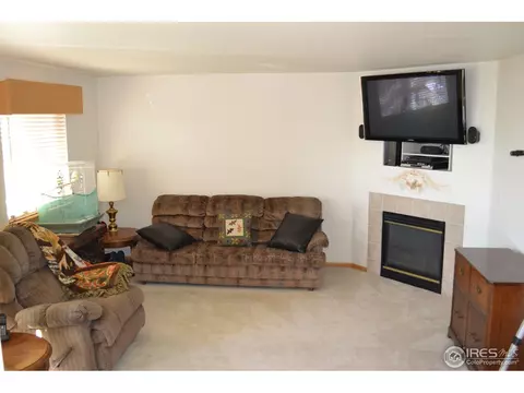 1229 78th Ave, Greeley, CO 80634 photo 6