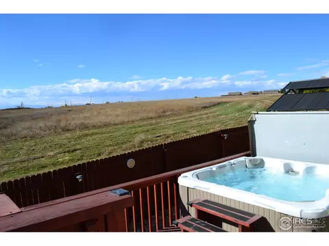 1229 78th Ave, Greeley, CO 80634 photo 15
