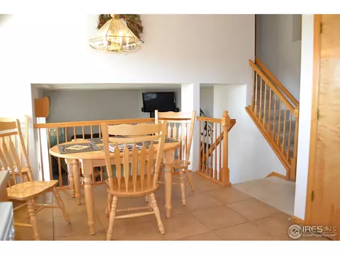 1229 78th Ave, Greeley, CO 80634 photo 5