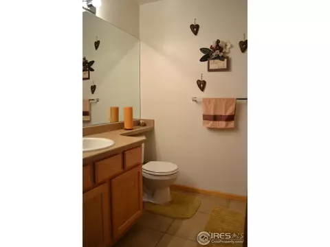 1229 78th Ave, Greeley, CO 80634 photo 12