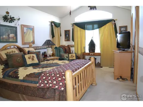 1229 78th Ave, Greeley, CO 80634 photo 7