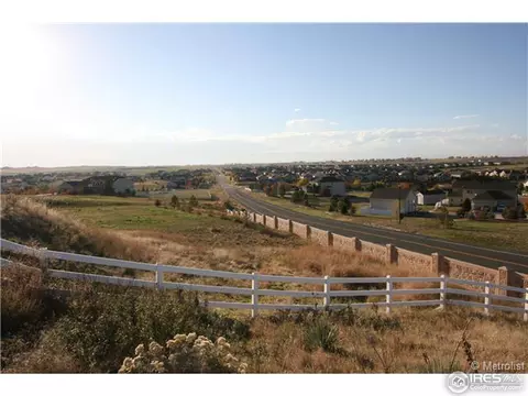 9287 E 147th Pl, Brighton, CO 80602 photo 20