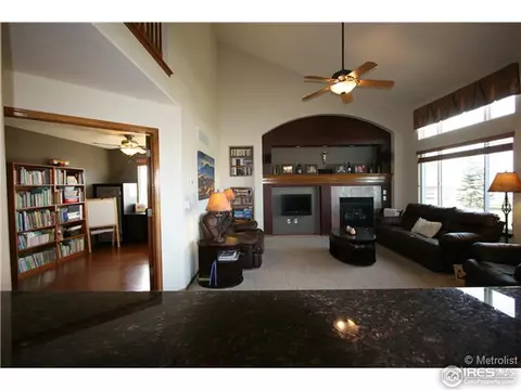9287 E 147th Pl, Brighton, CO 80602 photo 15