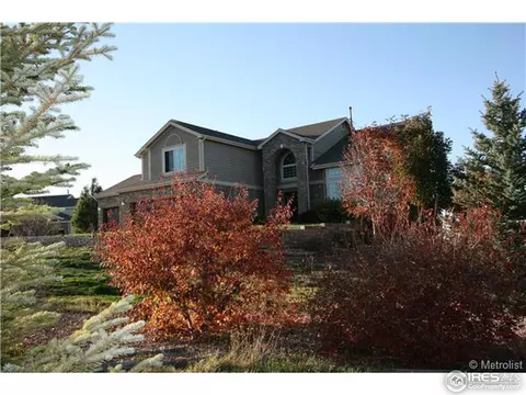 9287 E 147th Pl, Brighton, CO 80602 photo 5