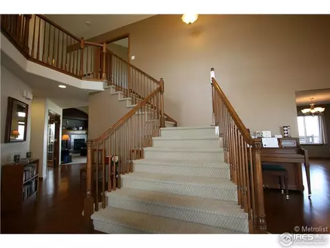 9287 E 147th Pl, Brighton, CO 80602 photo 7