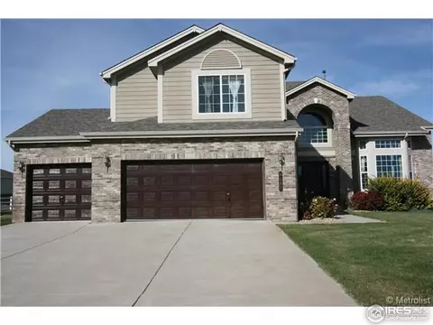 9287 E 147th Pl, Brighton, CO 80602 photo 2