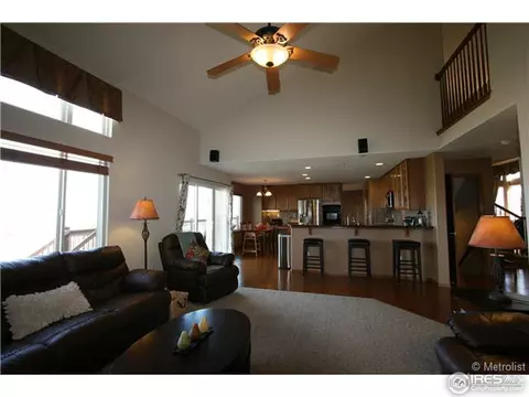 9287 E 147th Pl, Brighton, CO 80602 photo 14