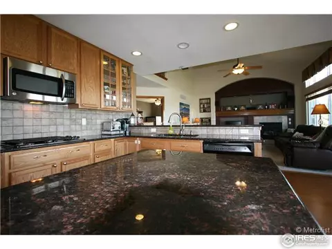 9287 E 147th Pl, Brighton, CO 80602 photo 12