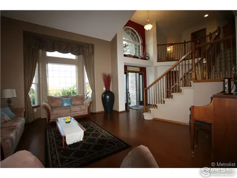 9287 E 147th Pl, Brighton, CO 80602 photo 8