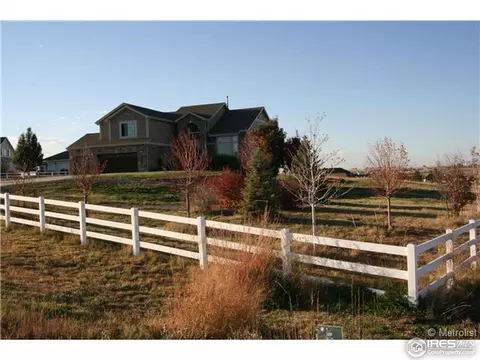 9287 E 147th Pl, Brighton, CO 80602 photo 17