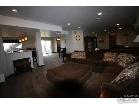9287 E 147th Pl, Brighton, CO 80602 photo 24