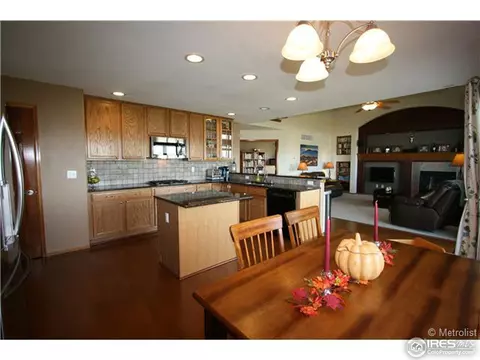 9287 E 147th Pl, Brighton, CO 80602 photo 10