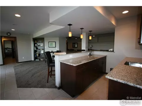 9287 E 147th Pl, Brighton, CO 80602 photo 23