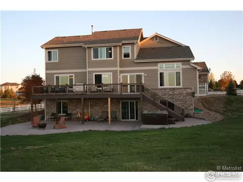9287 E 147th Pl, Brighton, CO 80602 photo 18