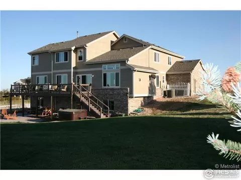 9287 E 147th Pl, Brighton, CO 80602 photo 3