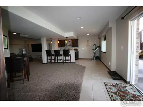 9287 E 147th Pl, Brighton, CO 80602 photo 22