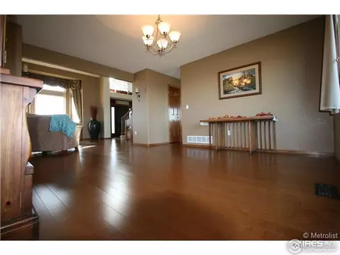 9287 E 147th Pl, Brighton, CO 80602 photo 16