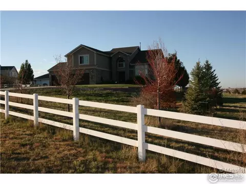 9287 E 147th Pl, Brighton, CO 80602 photo 1