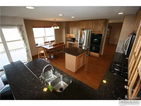 9287 E 147th Pl, Brighton, CO 80602 photo 13