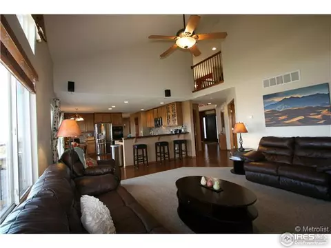 9287 E 147th Pl, Brighton, CO 80602 photo 9