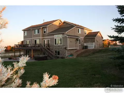 9287 E 147th Pl, Brighton, CO 80602 photo 19