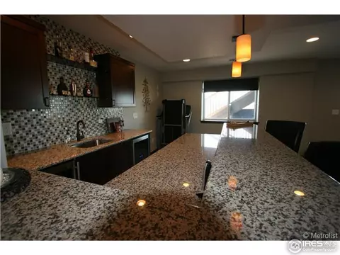 9287 E 147th Pl, Brighton, CO 80602 photo 25
