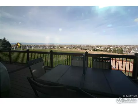 9287 E 147th Pl, Brighton, CO 80602 photo 21