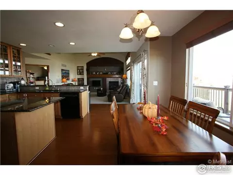9287 E 147th Pl, Brighton, CO 80602 photo 11
