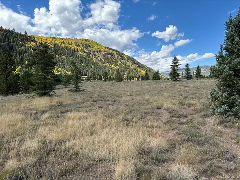 River Run Dr, Antonito, CO 81120 photo 3