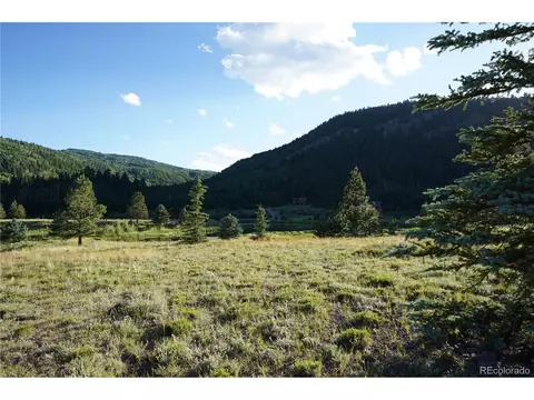 River Run Dr, Antonito, CO 81120 photo 7