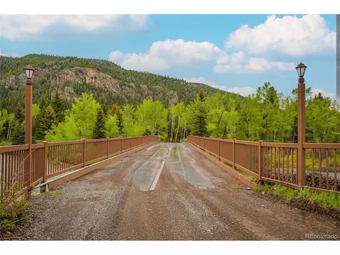 River Run Dr, Antonito, CO 81120 photo 13