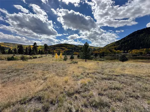 River Run Dr, Antonito, CO 81120 photo 2