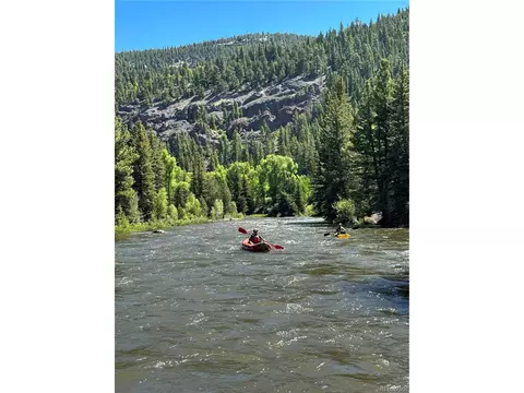 River Run Dr, Antonito, CO 81120 photo 10
