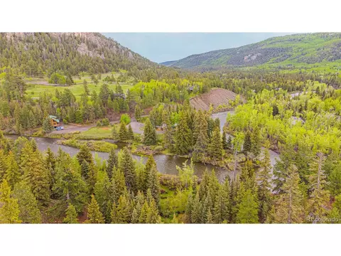 River Run Dr, Antonito, CO 81120 photo 20