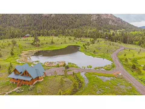 River Run Dr, Antonito, CO 81120 photo 19