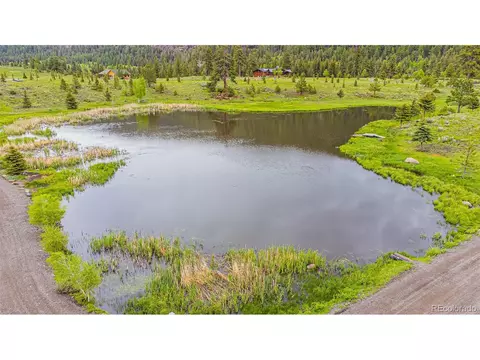 River Run Dr, Antonito, CO 81120 photo 21