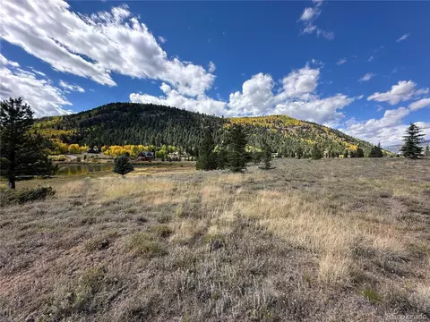River Run Dr, Antonito, CO 81120