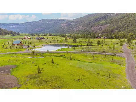 River Run Dr, Antonito, CO 81120 photo 5