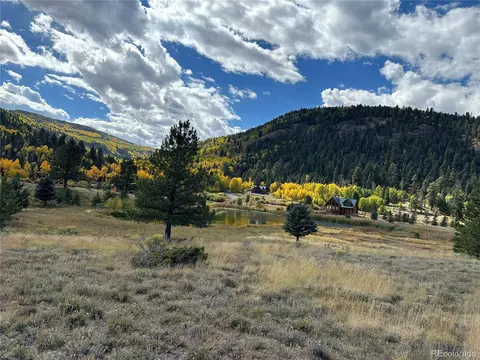 River Run Dr, Antonito, CO 81120 photo 22
