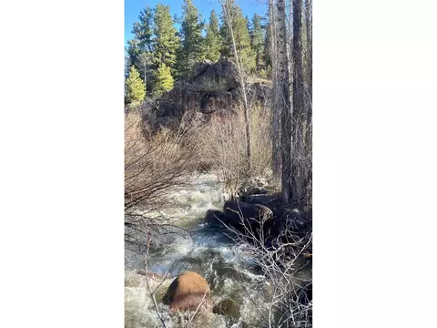 River Run Dr, Antonito, CO 81120 photo 9