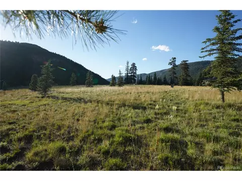 River Run Dr, Antonito, CO 81120 photo 4