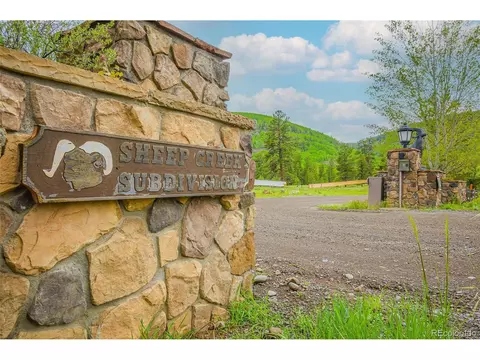 River Run Dr, Antonito, CO 81120 photo 11
