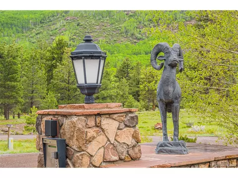 River Run Dr, Antonito, CO 81120 photo 12