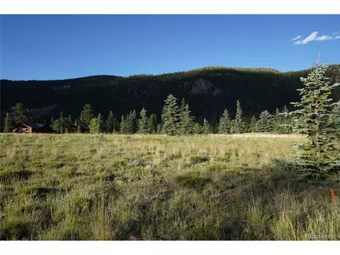 River Run Dr, Antonito, CO 81120 photo 16