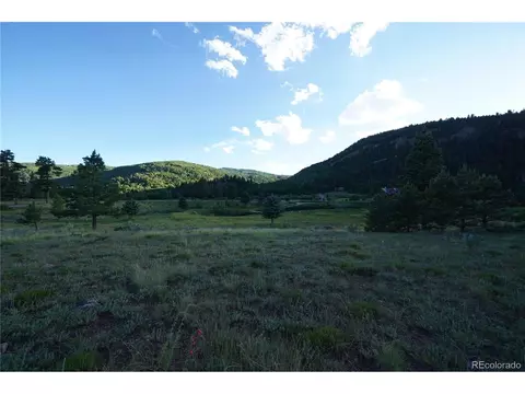 River Run Dr, Antonito, CO 81120 photo 18