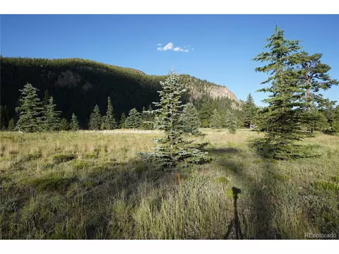 River Run Dr, Antonito, CO 81120 photo 17