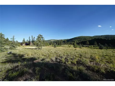 River Run Dr, Antonito, CO 81120 photo 6