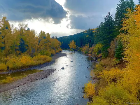 River Run Dr, Antonito, CO 81120 photo 14